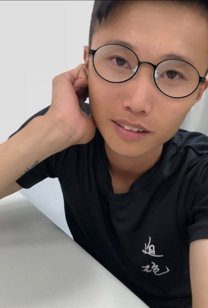 璨名的第一张照片--永春相亲网
