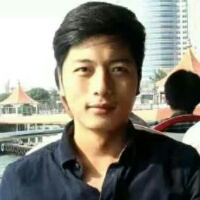 hhghh的第一张照片--永春相亲网