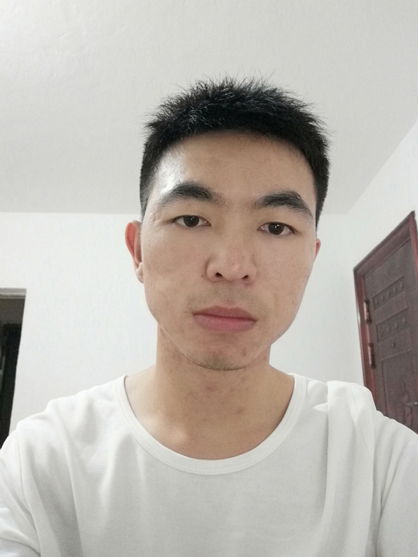 原点的第一张照片--永春相亲网