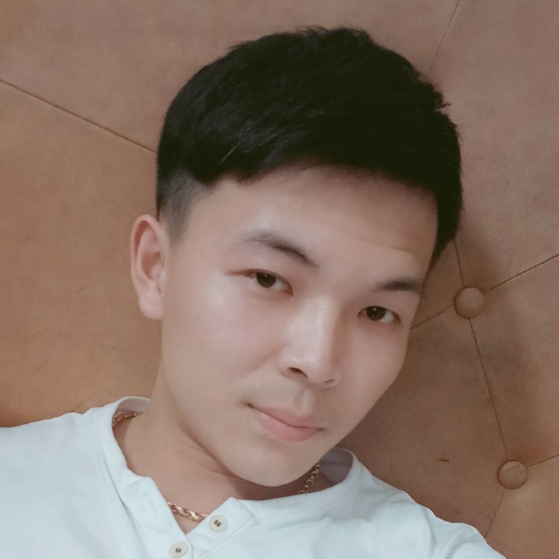 等你的到来的第一张照片--永春相亲网