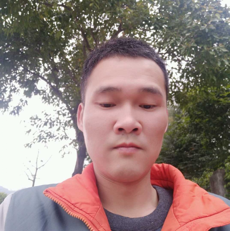 永恒之心的第一张照片--永春相亲网