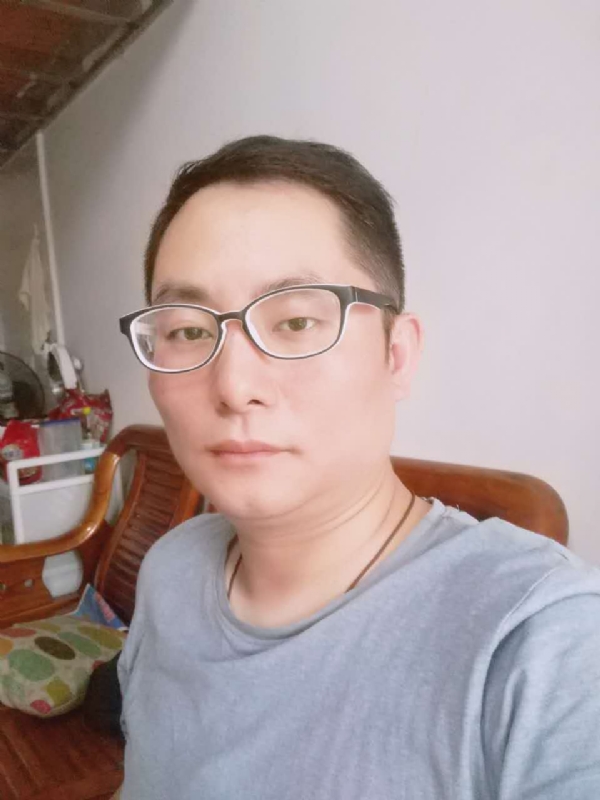 流星的尾巴的第一张照片--永春相亲网