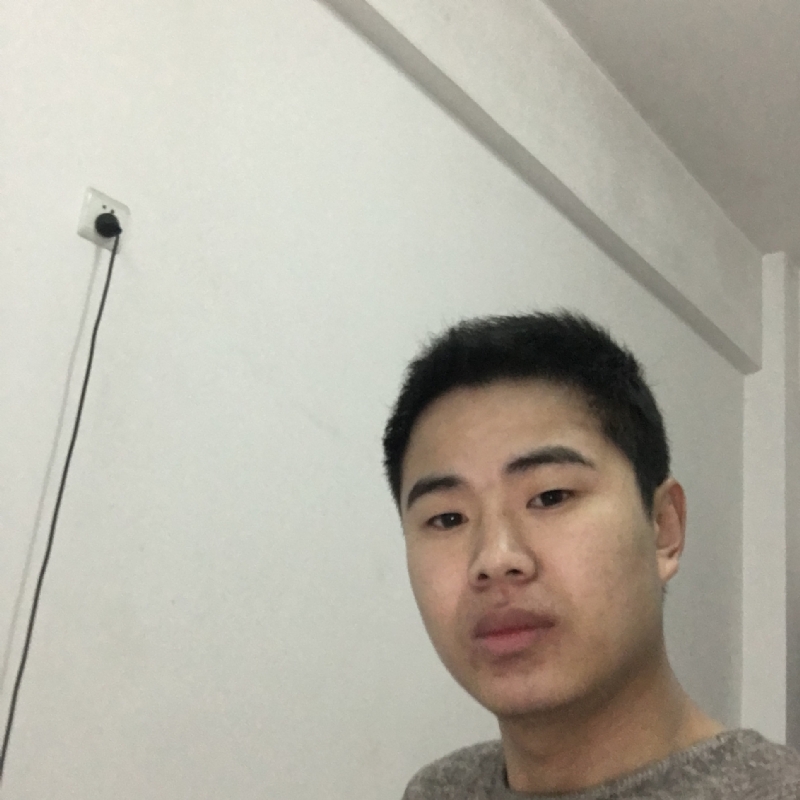 随心所欲的第一张照片--永春相亲网