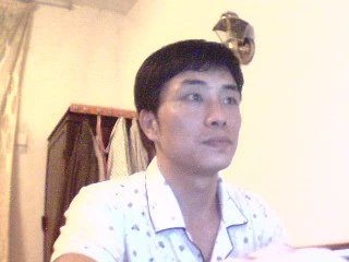 小林的第一张照片--永春相亲网