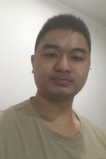 优优的第一张照片--永春相亲网