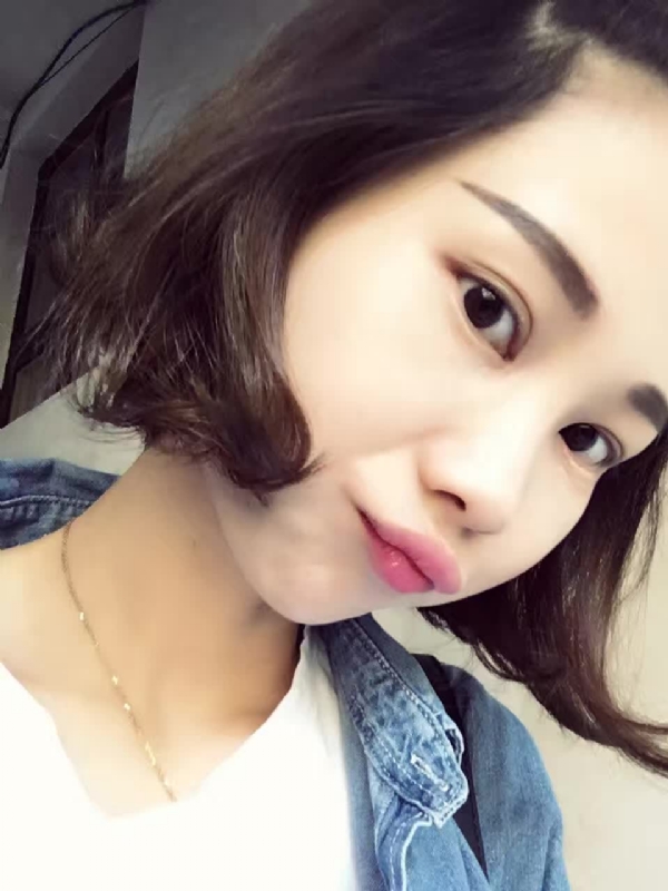 dengdeng的第一张照片--永春相亲网