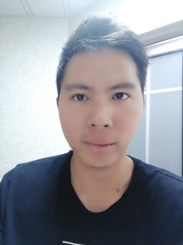 芸尚非的第一张照片--永春相亲网