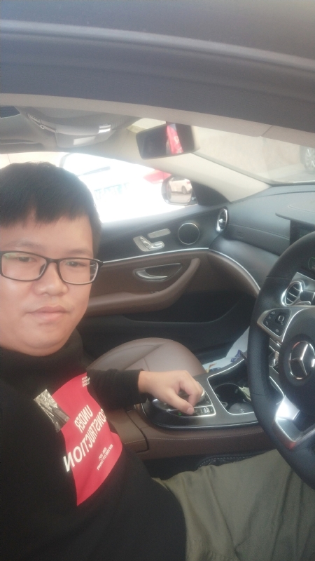 归途。的第一张照片--永春相亲网