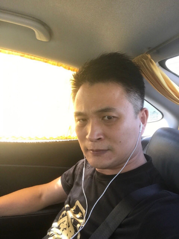 罗的第二张照片--永春相亲网
