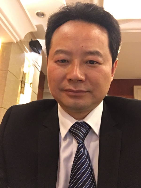 岁月的第一张照片--永春相亲网