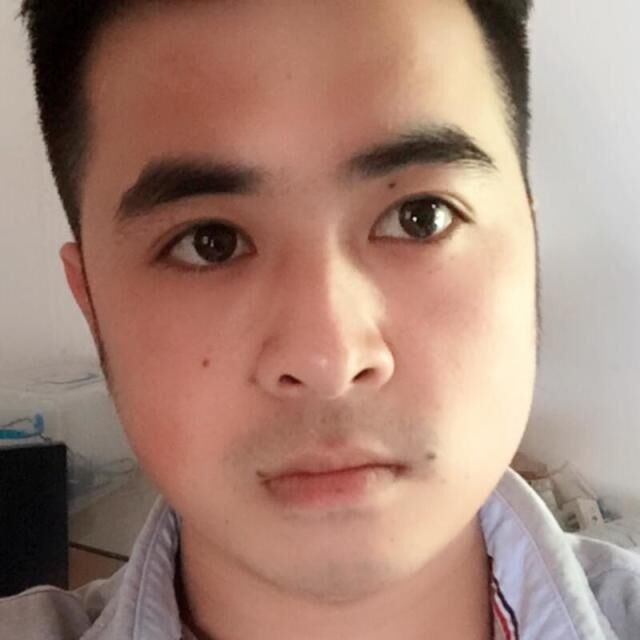 小六的第一张照片--永春相亲网
