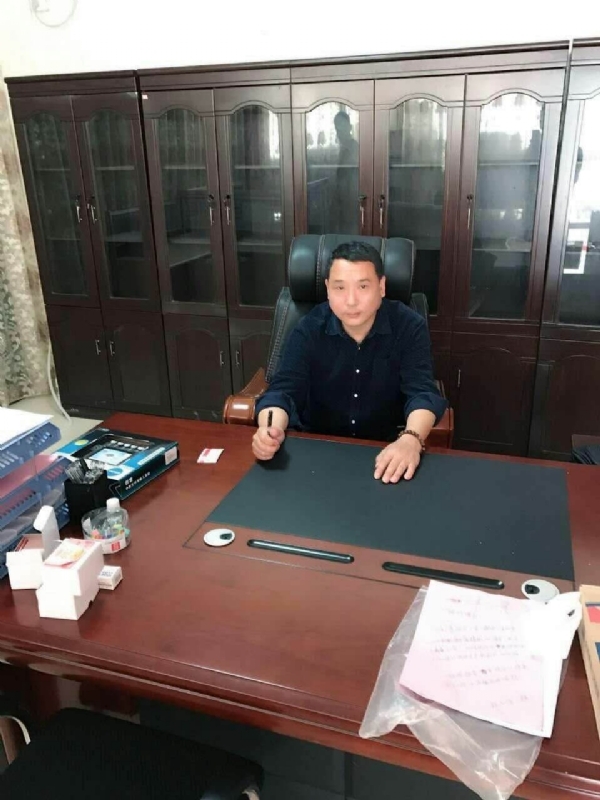 艺术家的第一张照片--永春相亲网