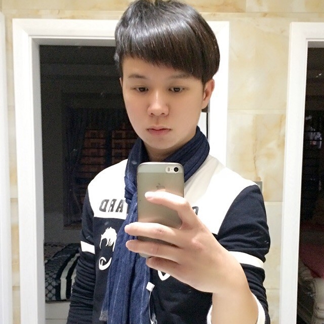 暗里着迷的第二张照片--永春相亲网