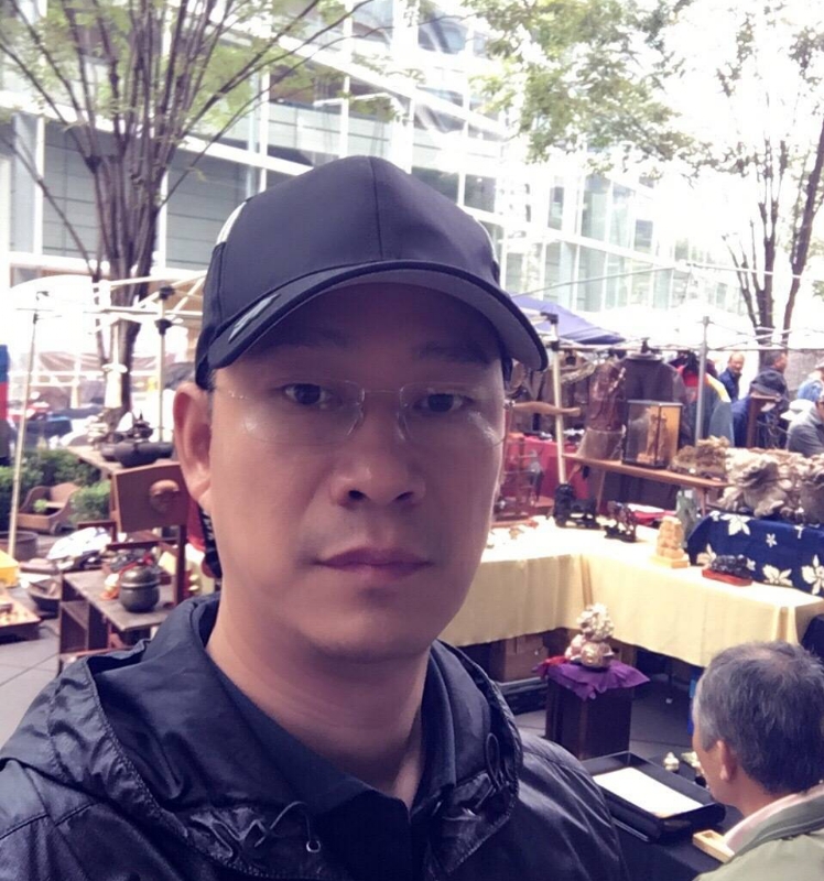 相聚是缘的第一张照片--永春相亲网