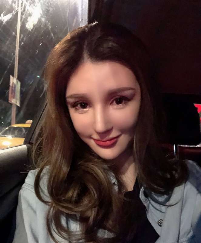 想你的第一张照片--永春相亲网