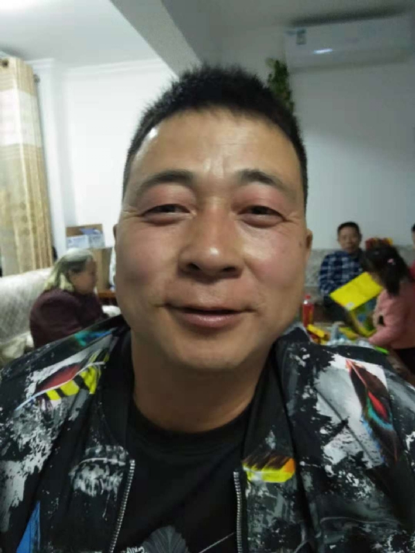 wws的第一张照片--永春相亲网