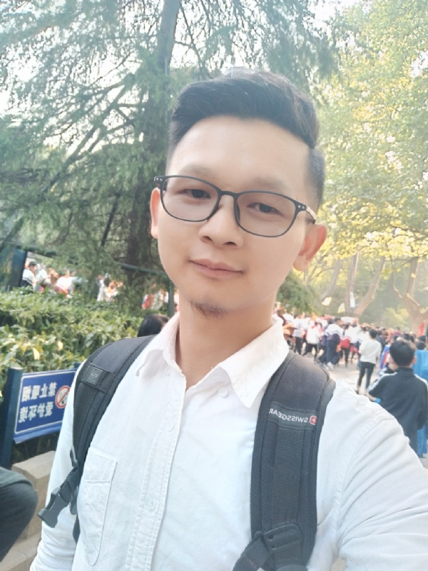 煌园和居的第一张照片--永春相亲网