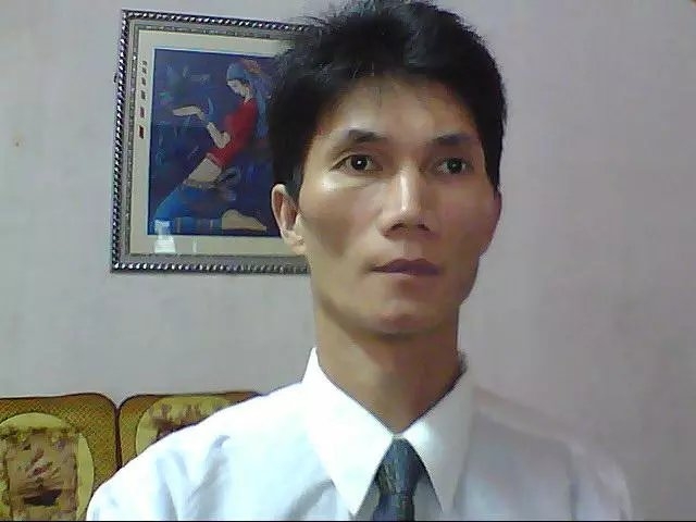 阿文的第一张照片--永春相亲网