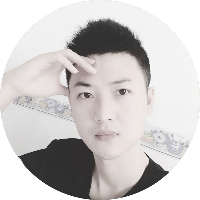 晓宇的第一张照片--永春相亲网