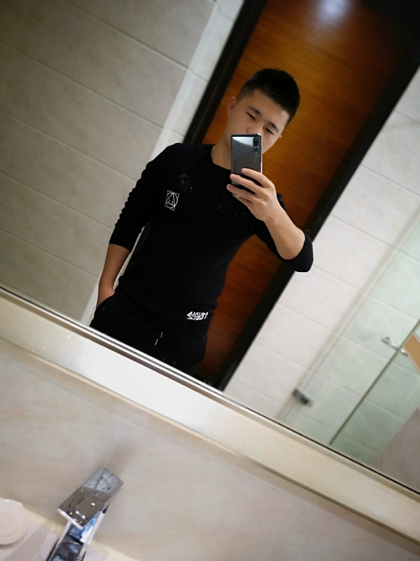 good的第一张照片--永春相亲网