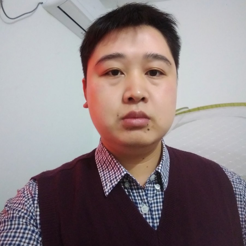 该结婚的爱情的第一张照片--永春相亲网