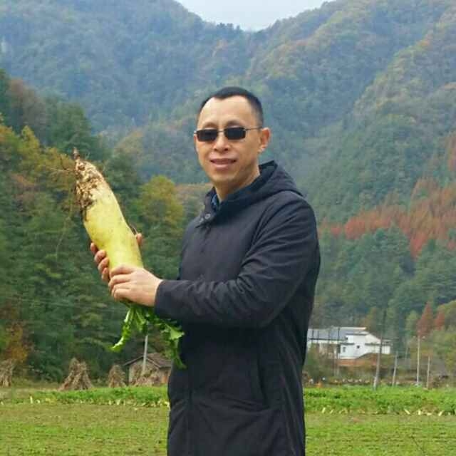 墨迹男的第一张照片--永春相亲网