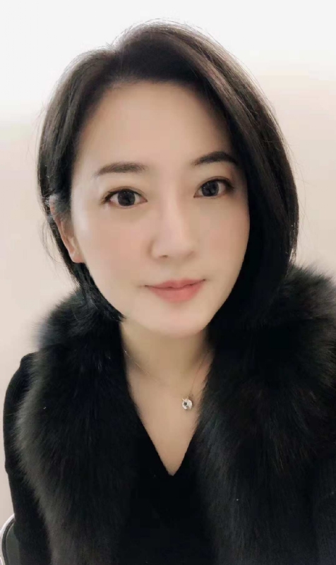 上善若水的第一张照片--永春相亲网