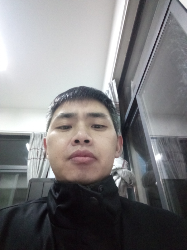 三明相亲的第一张照片--永春相亲网