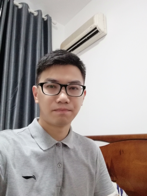 xiaopeng的第一张照片--永春相亲网