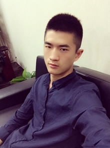明天的第一张照片--永春相亲网