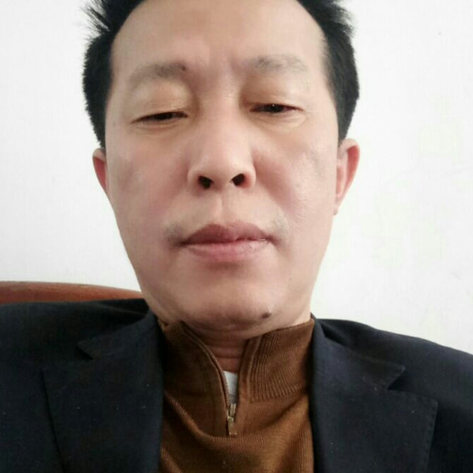 历史的天空的第一张照片--永春相亲网