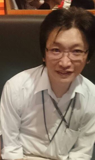 Xunders的第一张照片--永春相亲网