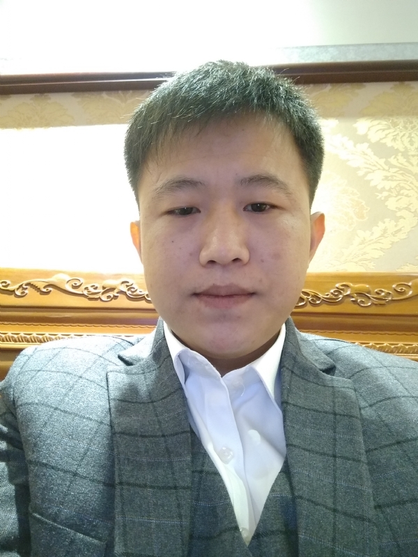 唯一的第一张照片--永春相亲网
