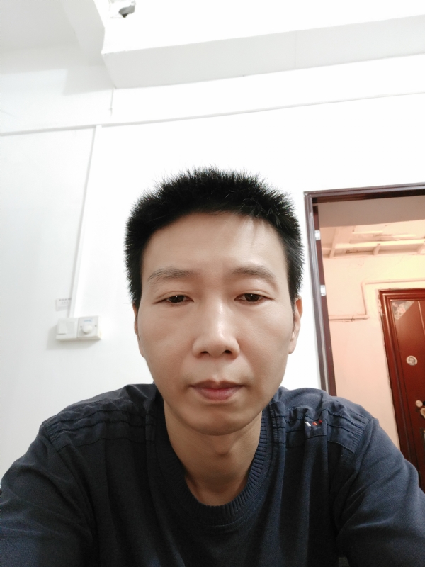 爱依然的第一张照片--永春相亲网