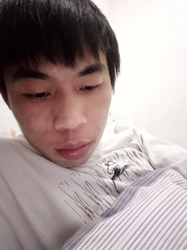 星星的第一张照片--永春相亲网