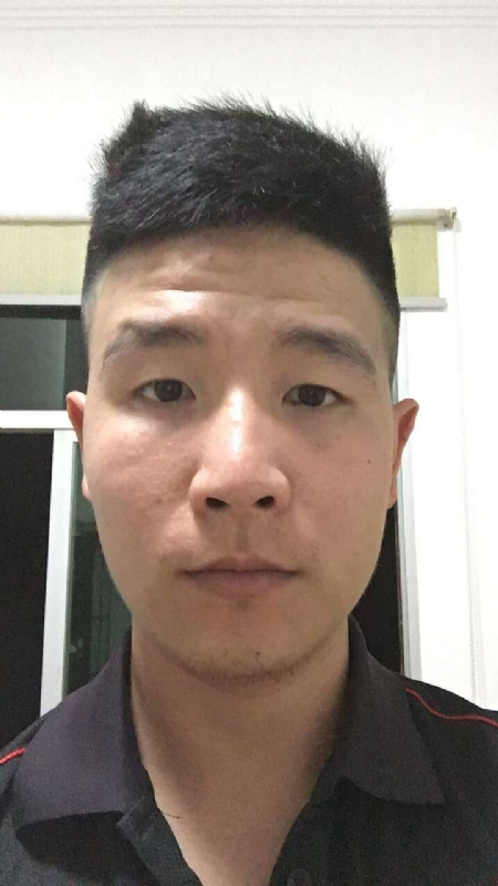 jhghkj的第一张照片--永春相亲网