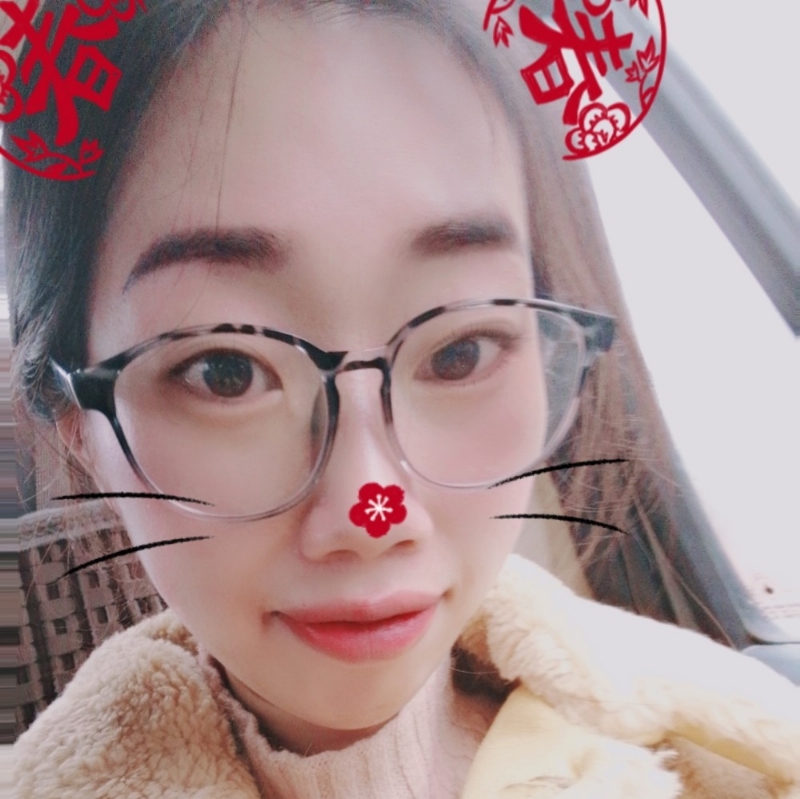 芮雪的第一张照片--永春相亲网