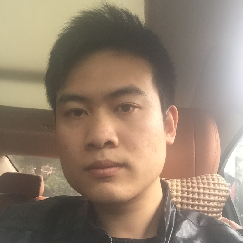 雨的印记w的第一张照片--永春相亲网