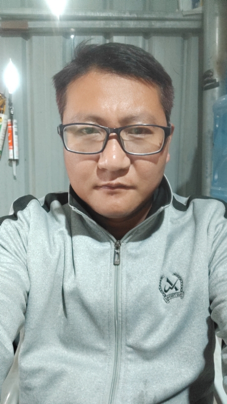 梓强的梦的第一张照片--永春相亲网