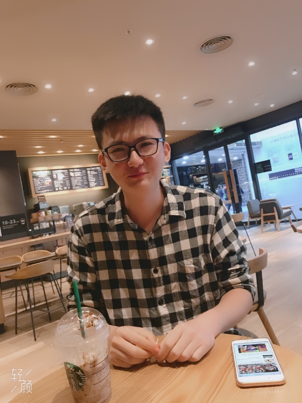 jason的第二张照片--永春相亲网