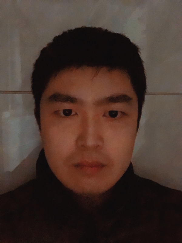 南宫的第一张照片--永春相亲网
