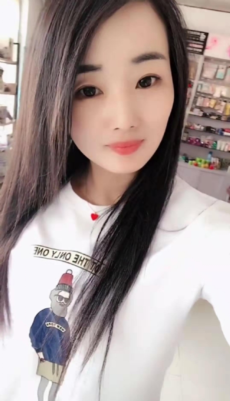 繁星点点的第一张照片--永春相亲网