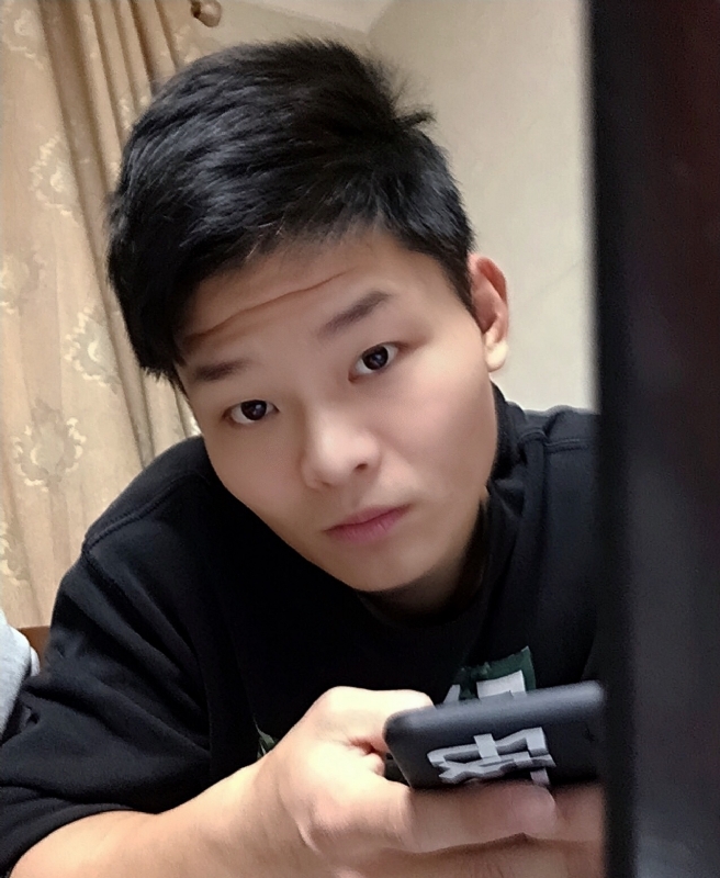 ayong的第一张照片--永春相亲网