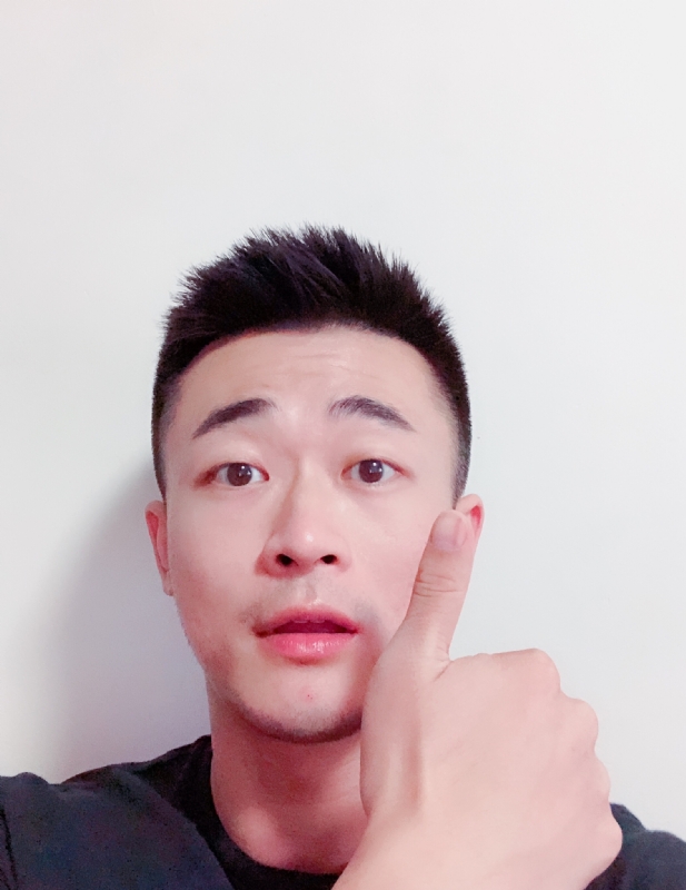 林云海的第三张照片--永春相亲网