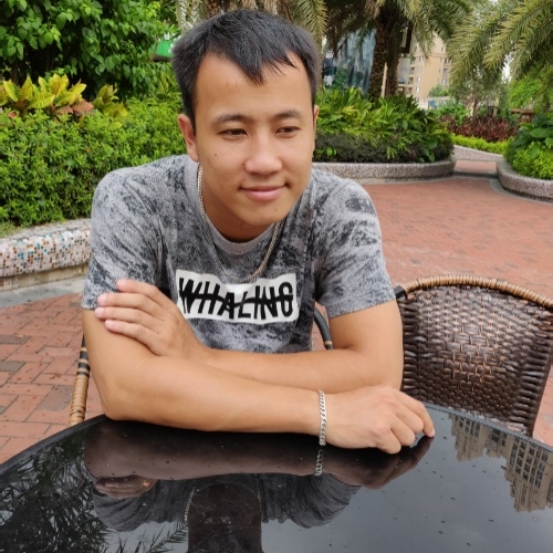 往事随风余生相伴的第一张照片--永春相亲网