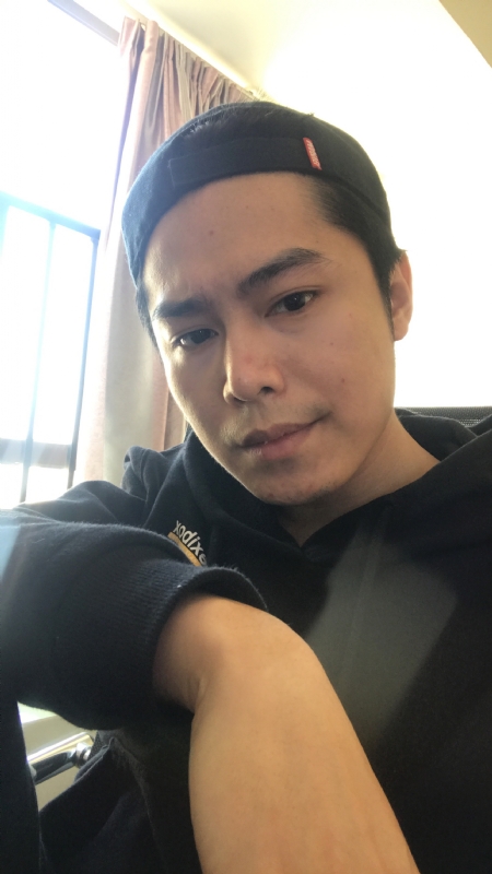 清风的第一张照片--永春相亲网