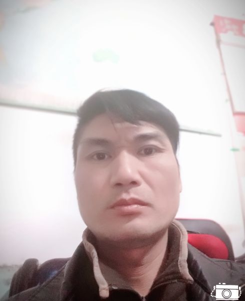 阿良的第一张照片--永春相亲网