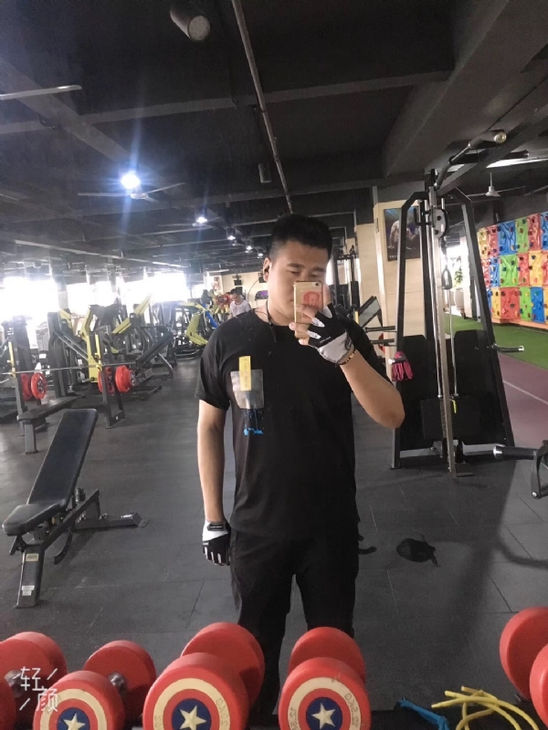 余生有你的第一张照片--永春相亲网