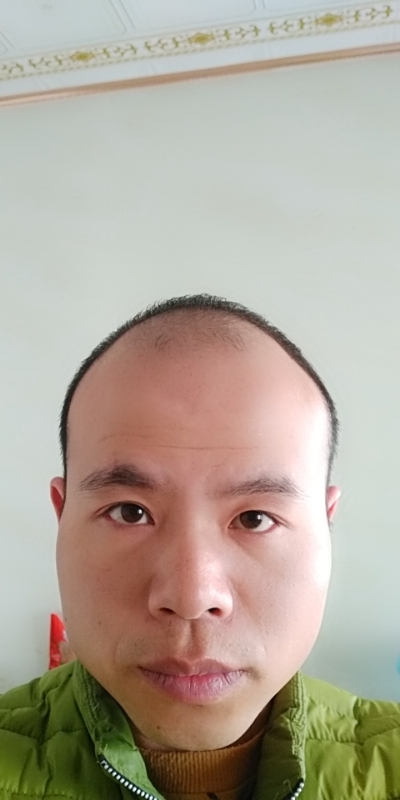 阿煌的第一张照片--永春相亲网