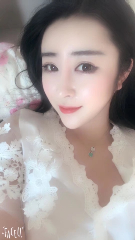 宝宝的第一张照片--永春相亲网